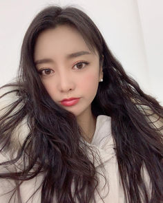 Nude Manyo Yoojin -Female Cousin