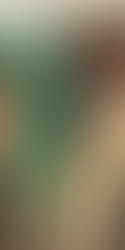 A Netflix K-Drama Actress "My Release Notes"  had Nude Scene.