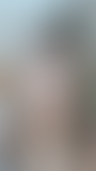 Live Stream ... Indo Girls