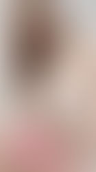 연두부 Yeondubu Fantrie special series photo – tofu softness, natural breasts, and rare cut