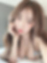 Rina, big boobs revealed