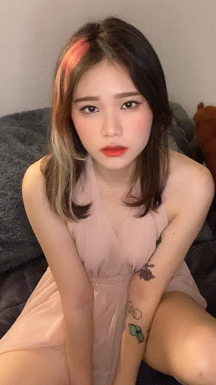 Sira