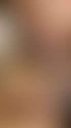 Puiyi Extended Blowjob Video