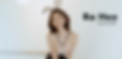 Best Part of Rahee " THE NIPPLE"