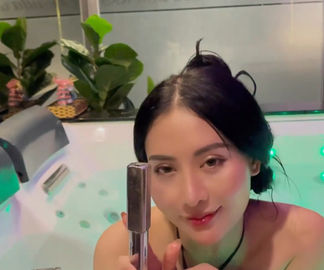 Pong Kyubi : New Nude VIP Albums