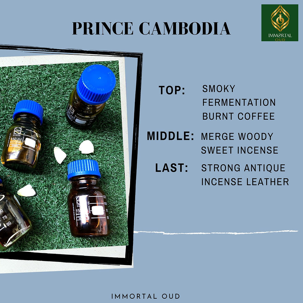 الصورة المصغرة: 🇰🇭 “Prince Cambodia”