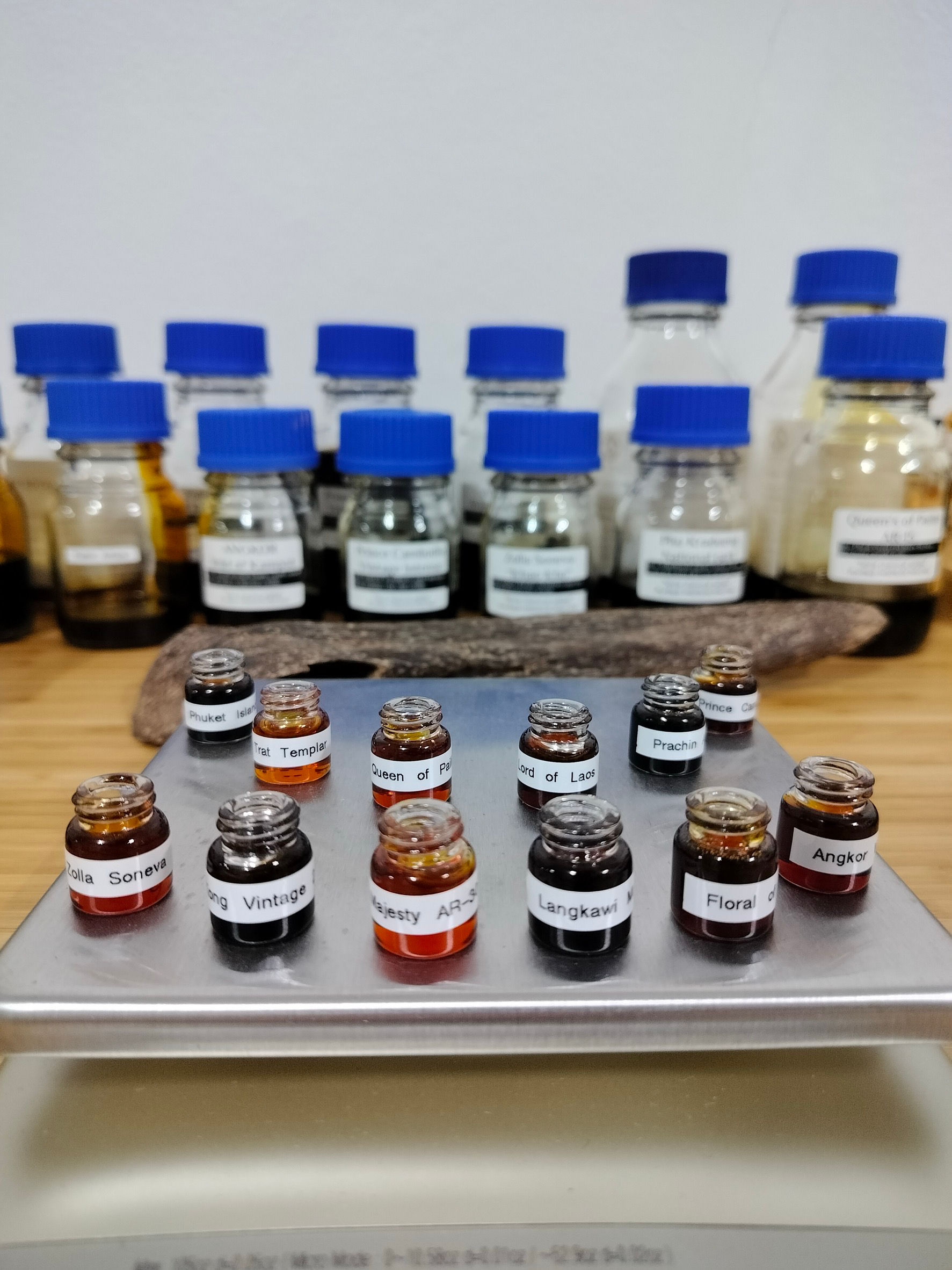 5x0.5مجموعة النماذج ج