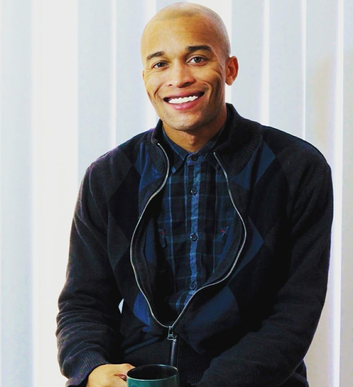 Writer: Robert Moore