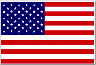 etats-unis-drapeau.gif