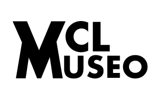 logo-2020-copie.gif
