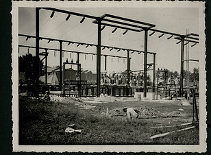 siemens album14_1.jpg