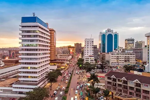 Kampala-City-Tour.webp