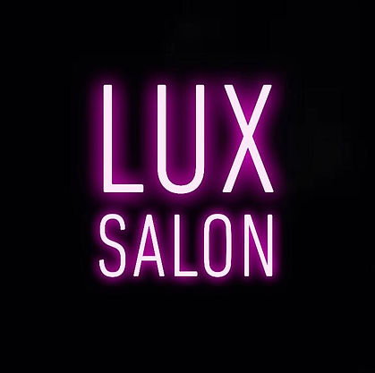 LUX Salon site.jpeg