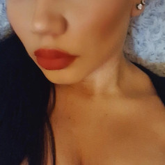 Victoria