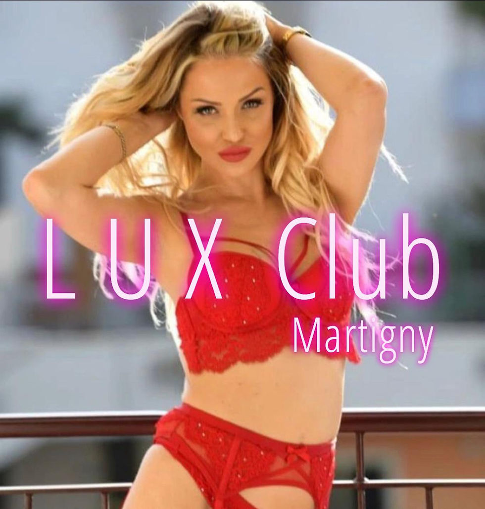 Nataly Beauty 29-30-31.01