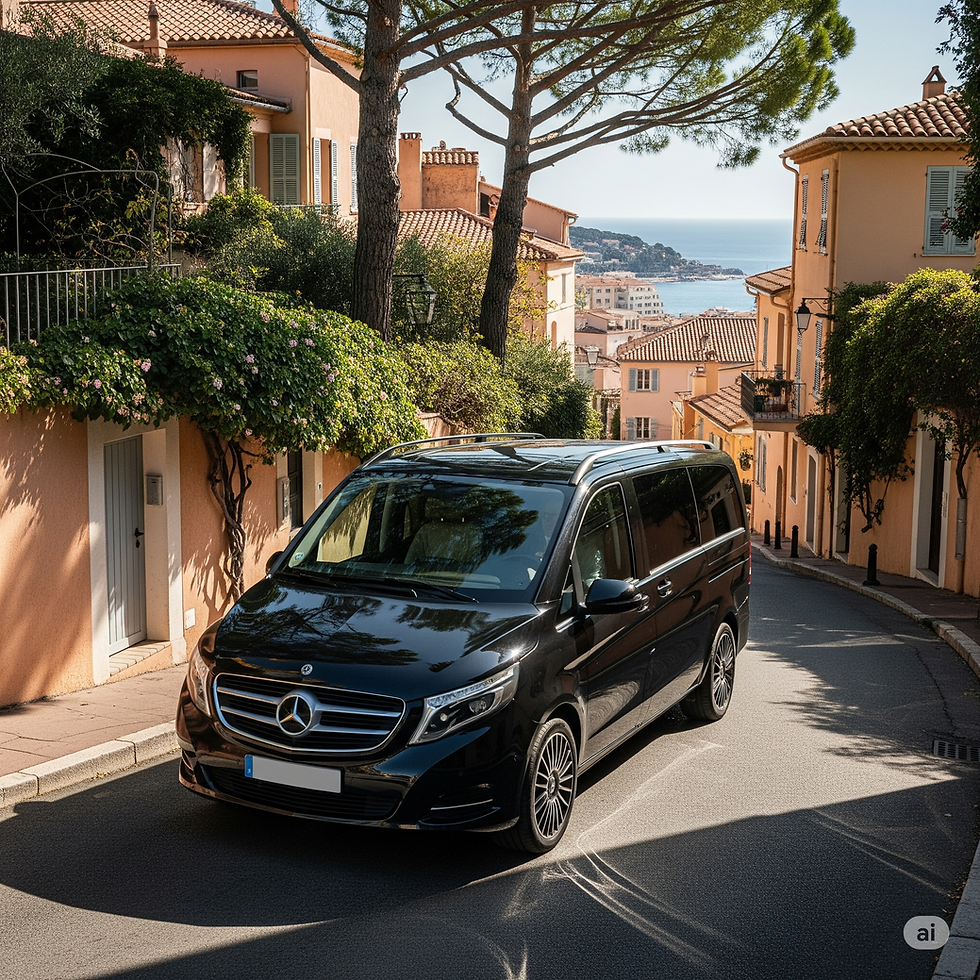 FIRST-AT-HOME-VTC-CHAUFFEUR-PRIVE-SAINT-TROPEZ-RESERVER-TRAJET.png