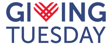 Giving Tuesday Logo Blue.png
