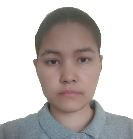 67540.png