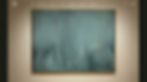 Artist's Digital Presence