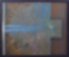 Oil Painting Collection