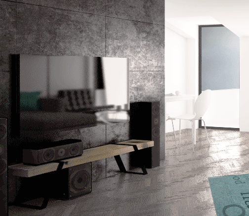 kahan toy, kahantoydesig, loft, loft design, mimari, iç mimar, dıjıboutı telekom, djibouti interior designer, architect, interior architecture