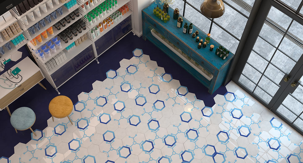 kahan toy,kahantoydesign,eczane tasarım,pharmasy design,eczane,eczane dekerasyon ,pharmacy design architecture