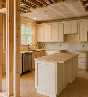 ChatGPT Image Oct 7, 2025, 02_39_04 PM.png