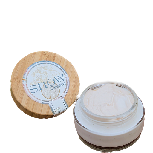 Overwhelming Demand (1)_edited_edited.pn