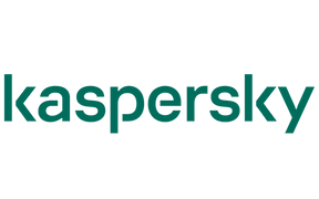 Kaspersky-Logo.png