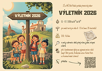 Výletník 2026.png