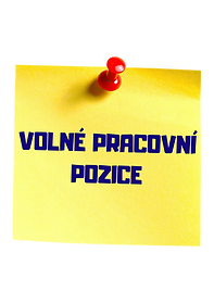 VOLNÉ PRACOVNÍ POZICE.png