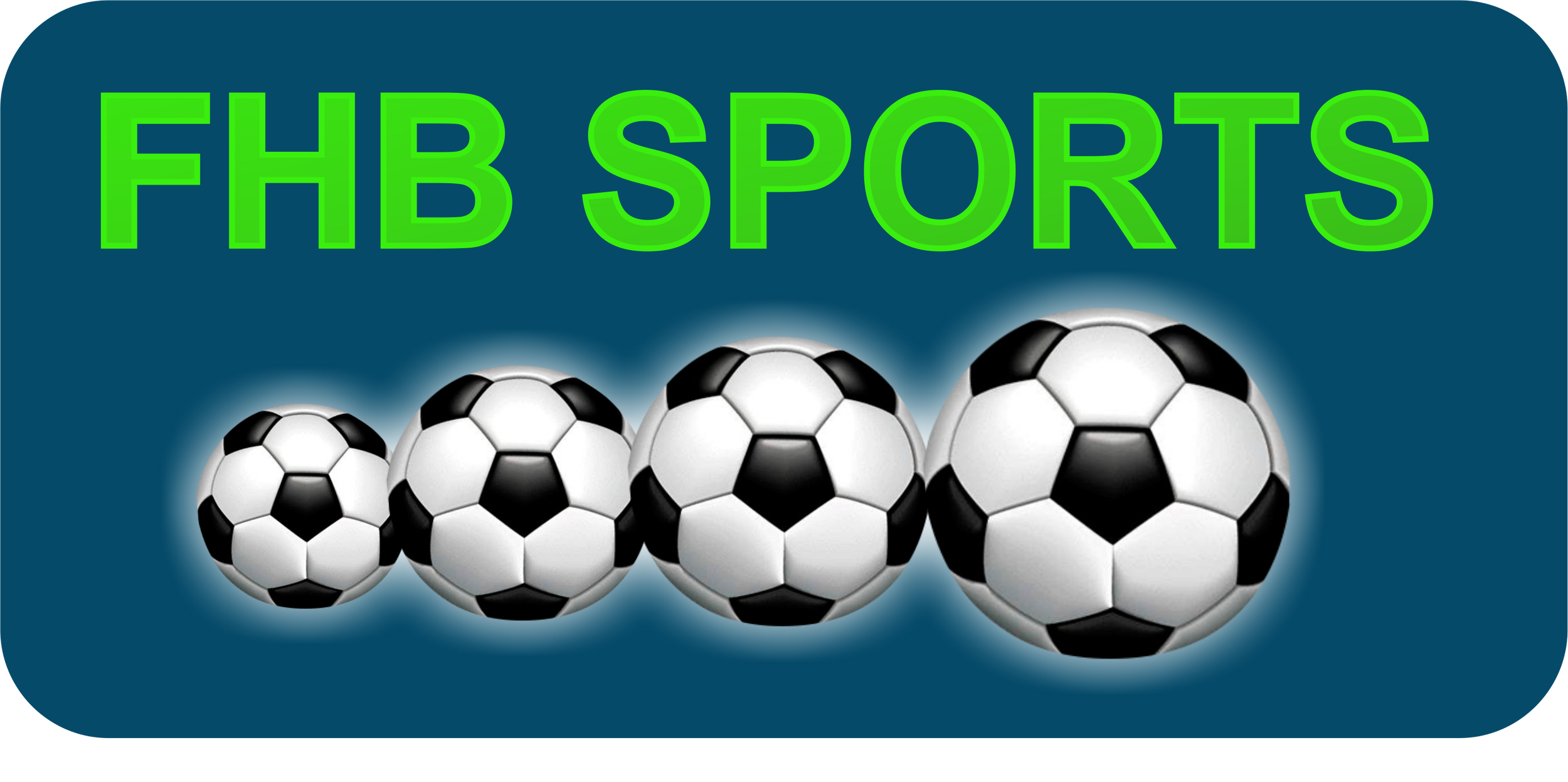 Jogo Futebol Croácia Escócia Equipes Preferiram Sistema Formação Campo Futebol imagem vetorial de boldg© 476140758