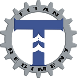 Titan Regiment logo white (2)_edited.png