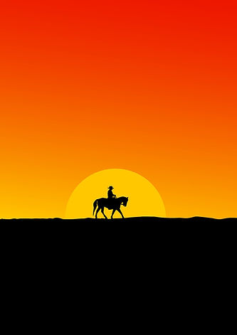 MAN FROM THE SUN COVER.jpg