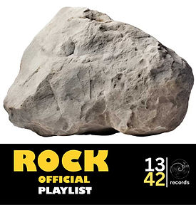rock.jpg