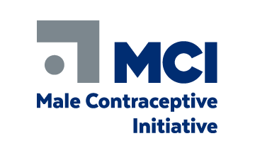 mci-logo-rgb_11.gif