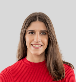 JS (1).png