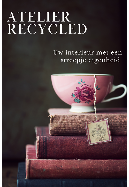voor een interieur met een streepje eigenheid.png