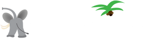 MBK-LOGO-620x148.png