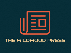 How To Write For The Wildwood Press