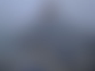 An Attack On Our Democracy 