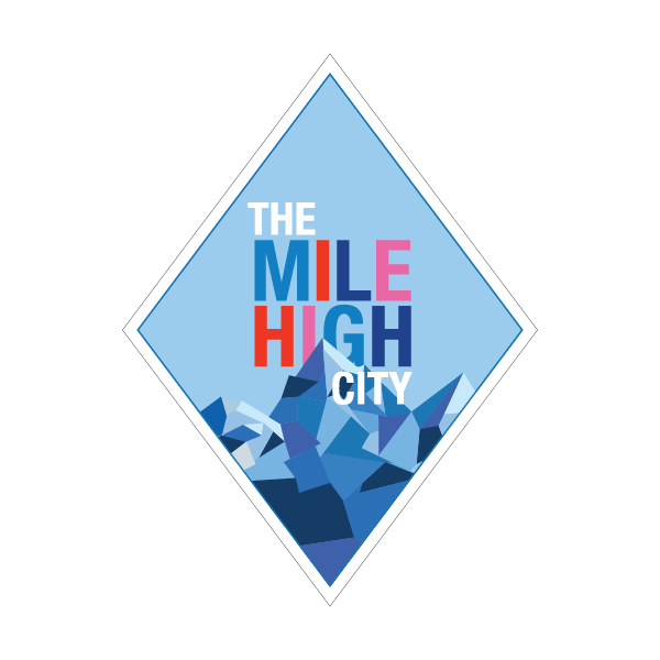 Stickers-individual-02.png