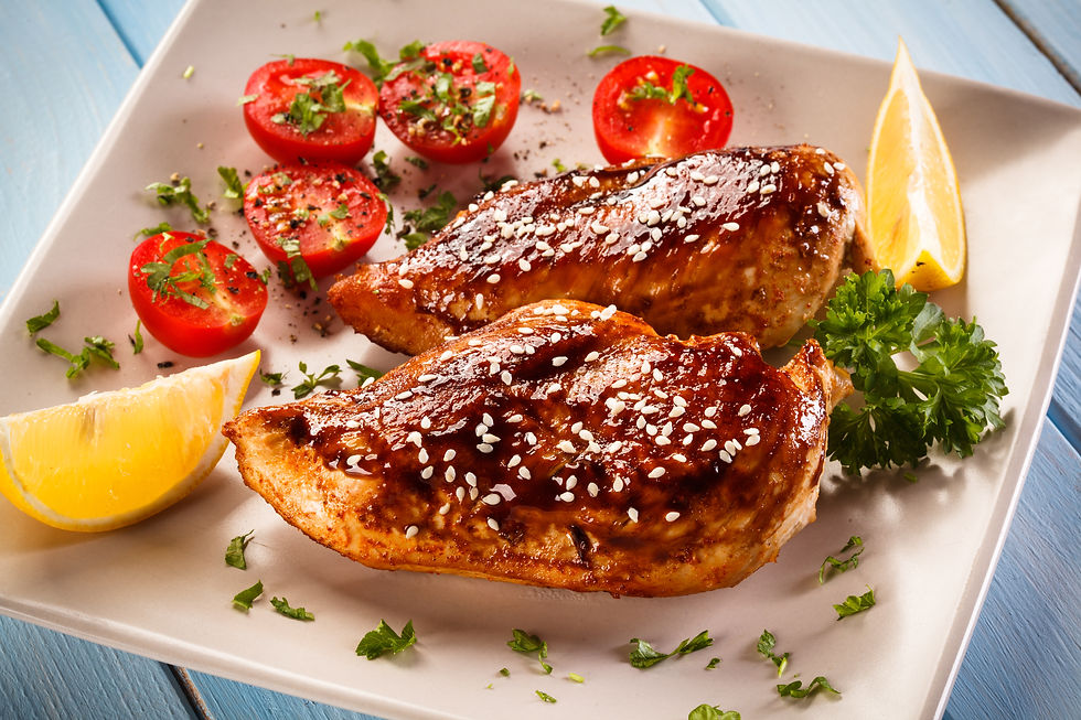 grilled-chicken-breast-with-tomatoes-and-lemon-2026-01-11-08-35-48-utc