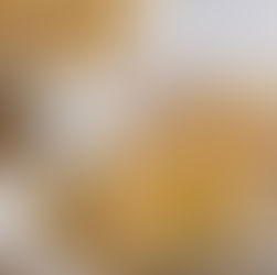 Vegan Tamales with Jada Brands Pork