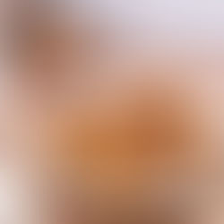 Fried Apple Cinnamon Vegan Pancake Bites