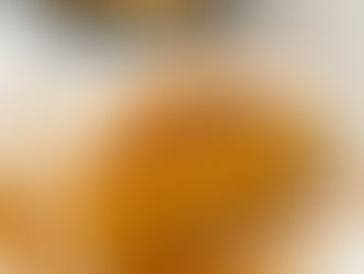 This Vegan Creamy Pumpkin Pie (no cashews!) is rich, smooth, and perfectly spiced, offering a delicious plant-based dessert that’s both indulgent and dairy-free.