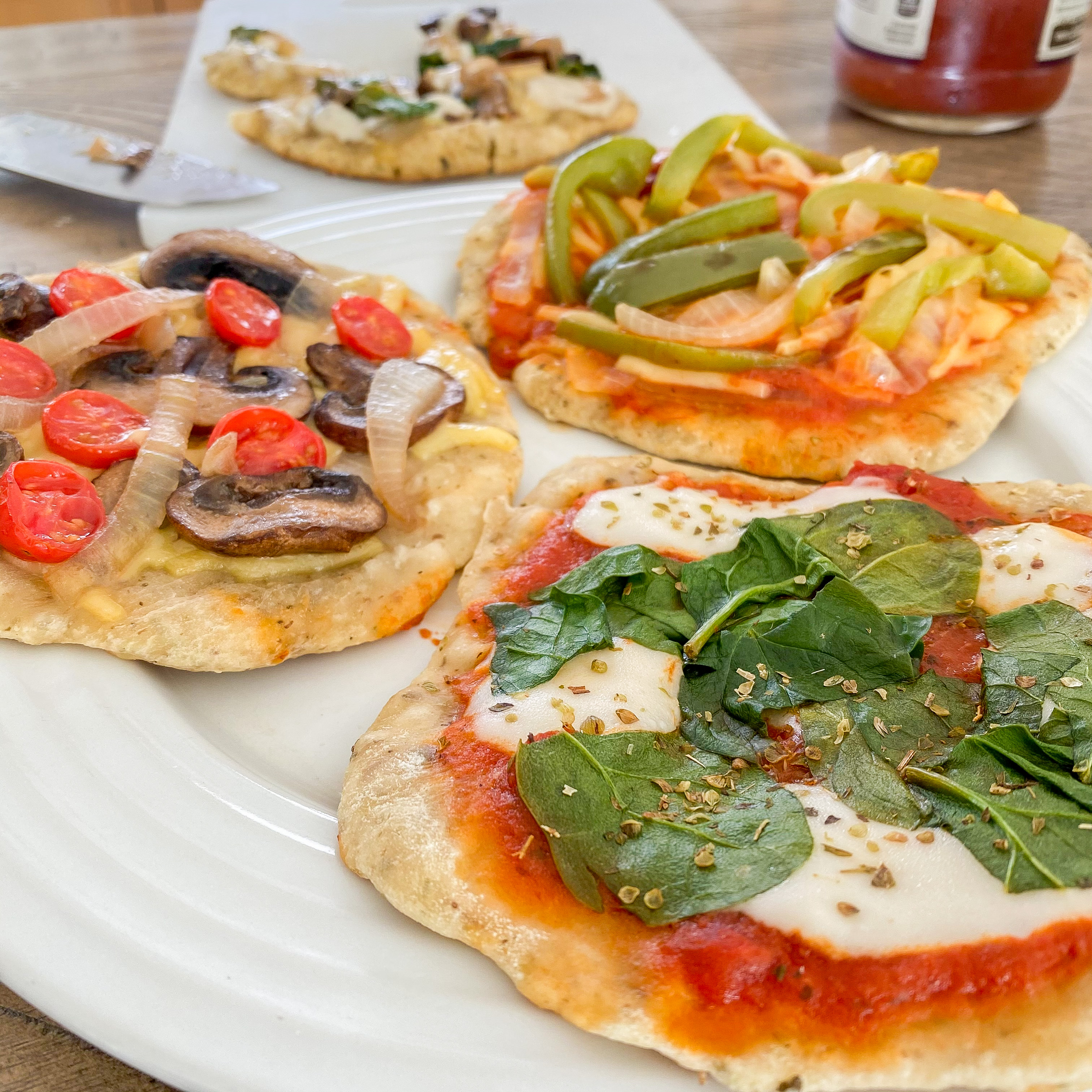 best skillet flat bread recipe best skillet flat bread recipe