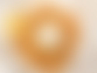 Hearts of Palm Calamari with Vegan Tartar Sauce