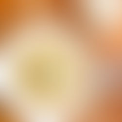 The Best Corn and Potato Chowder (Dairy/Soy/Gluten Free, Low Calorie)