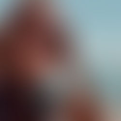 Opolis Optics Sustainable Sunglasses Review